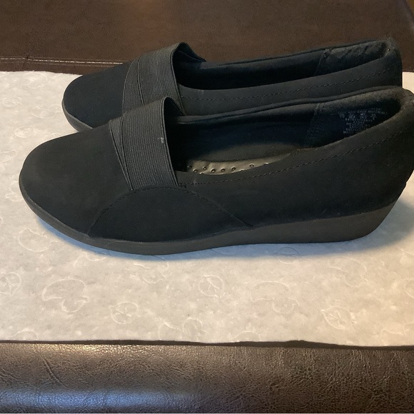 Cobble Cuddlers with Memo Tech - Picture 3 of 7